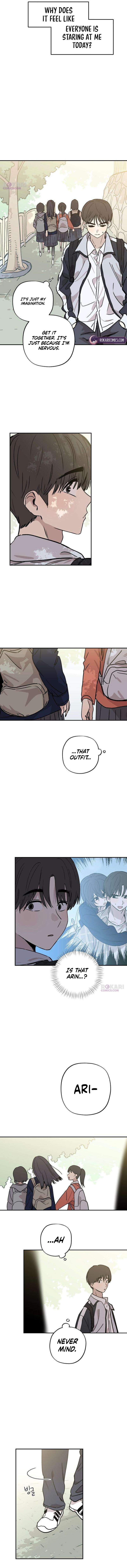 Aching Ch.14 p9