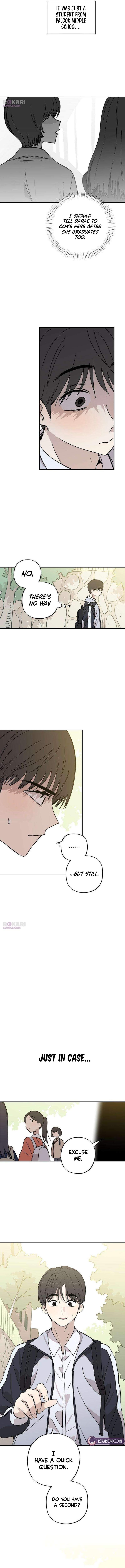 Aching Ch.14 p10