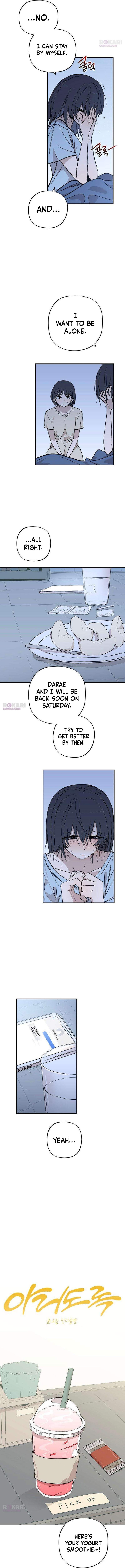 Aching Ch.15 p2