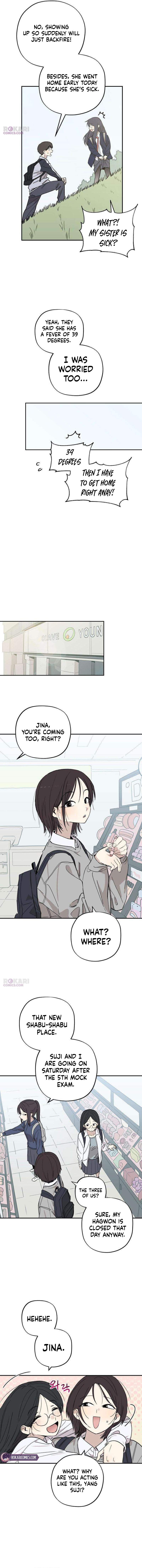 Aching Ch.15 p11