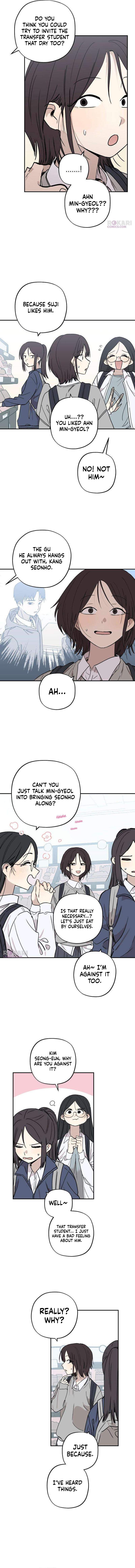 Aching Ch.15 p12