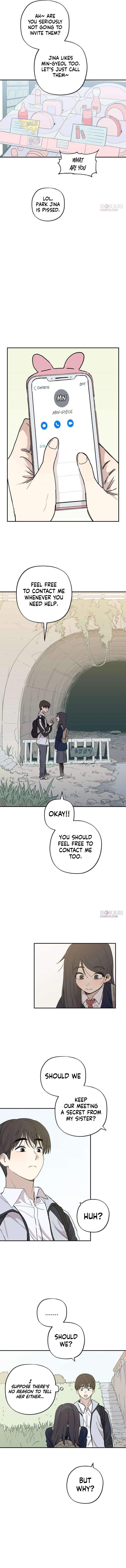 Aching Ch.15 p13