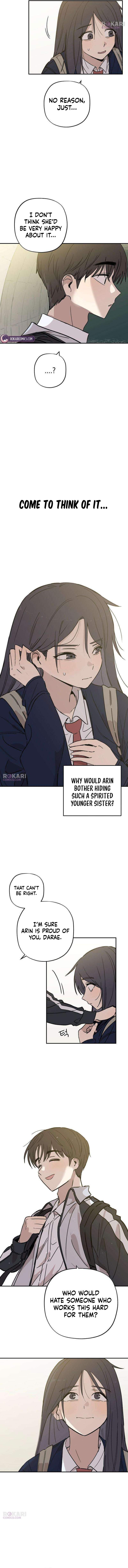 Aching Ch.15 p14
