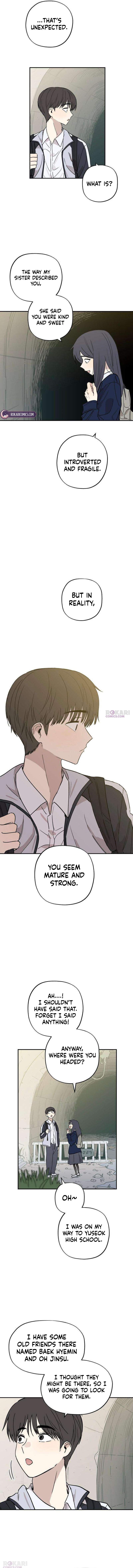 Aching Ch.15 p15