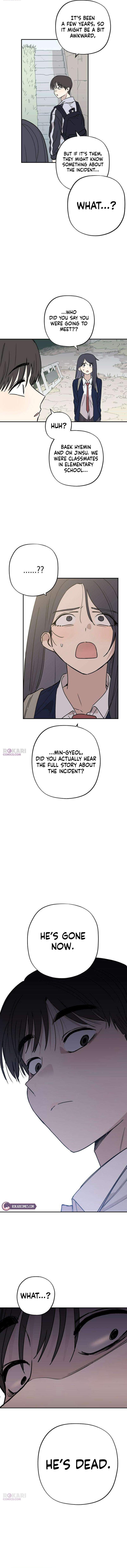 Aching Ch.15 p16