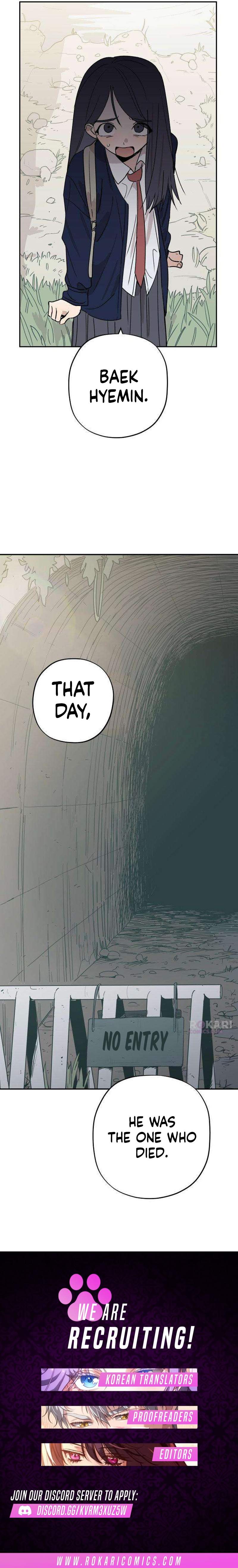 Aching Ch.15 p17