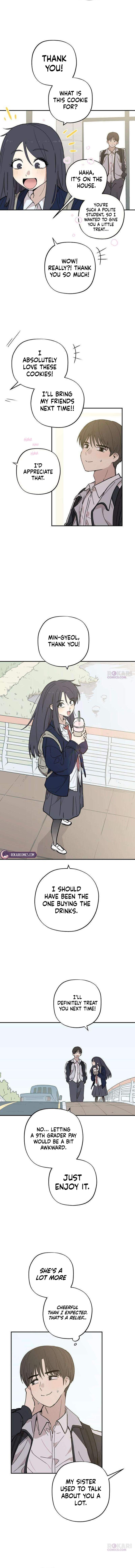 Aching Ch.15 p3