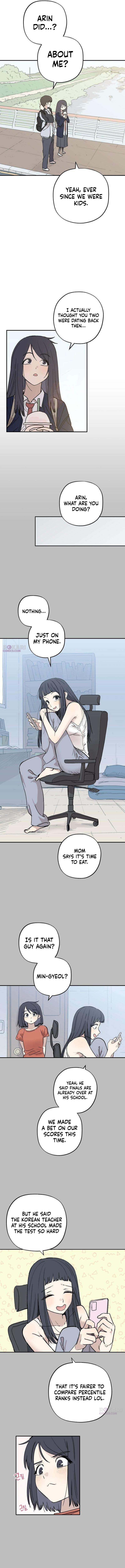 Aching Ch.15 p4