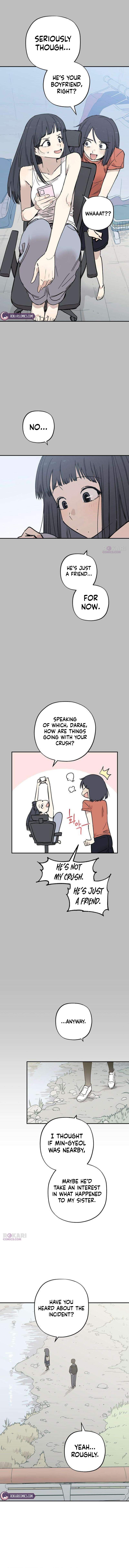 Aching Ch.15 p5
