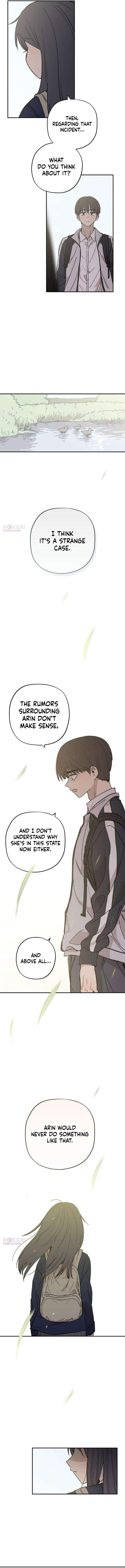 Aching Ch.15 p6