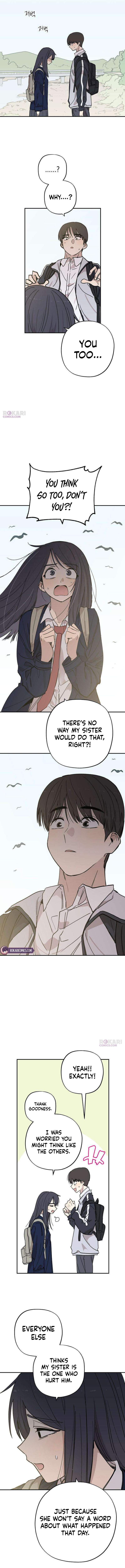 Aching Ch.15 p7
