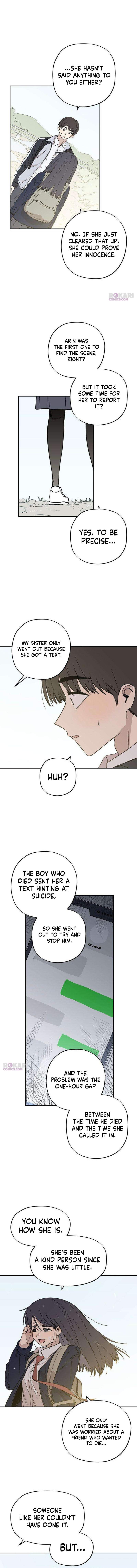 Aching Ch.15 p8