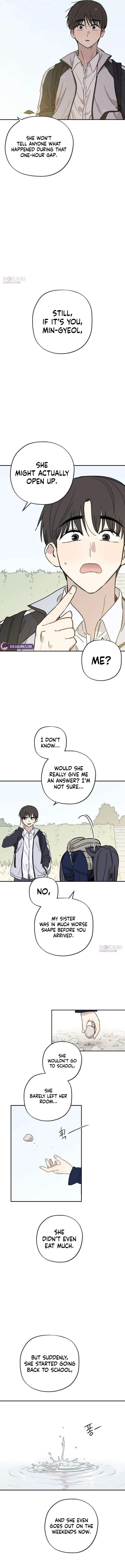 Aching Ch.15 p9