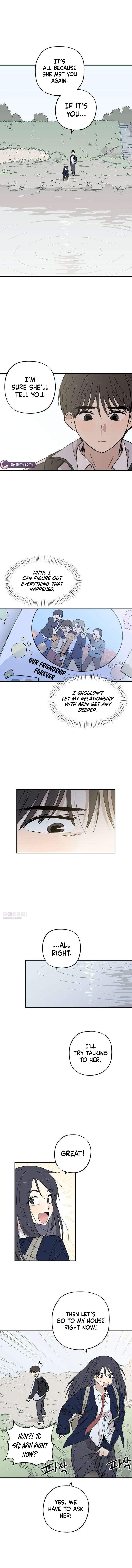 Aching Ch.15 p10