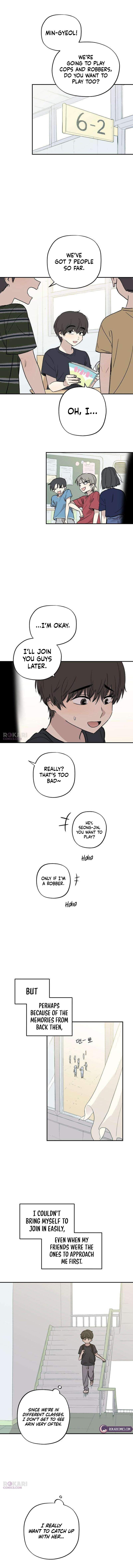 Aching Ch.16 p2
