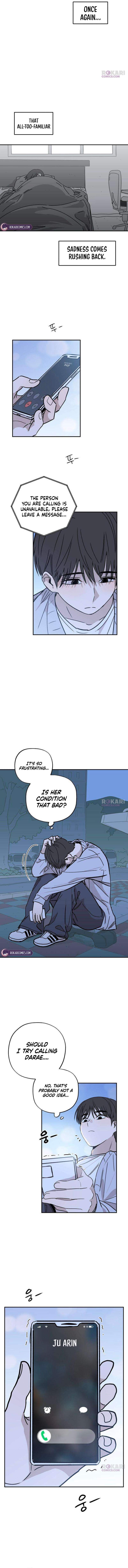 Aching Ch.16 p11