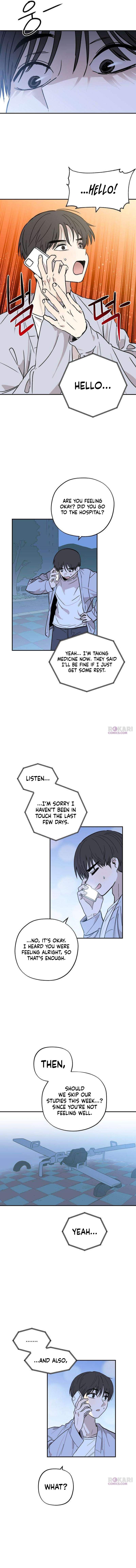 Aching Ch.16 p12