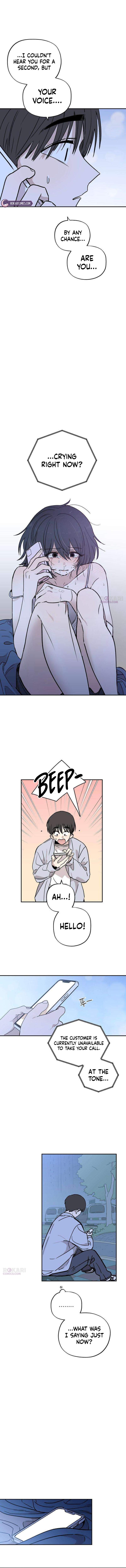 Aching Ch.16 p14