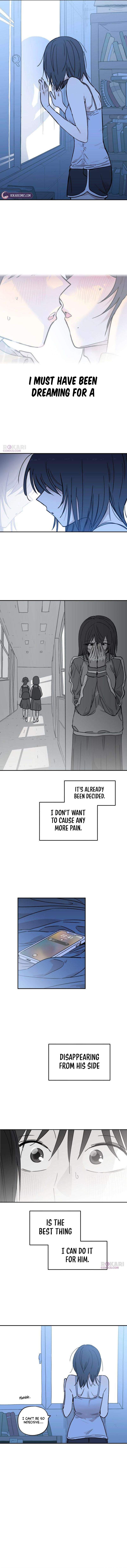 Aching Ch.16 p15
