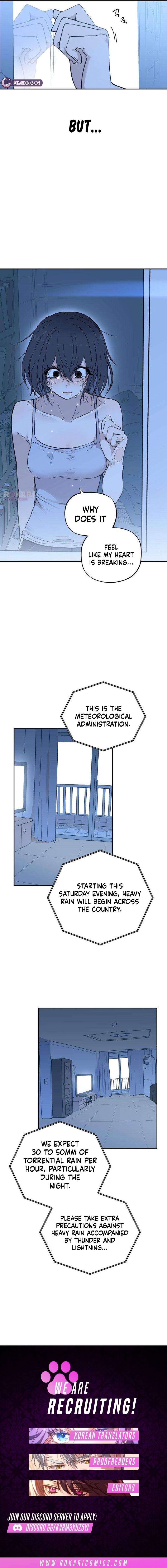 Aching Ch.16 p16