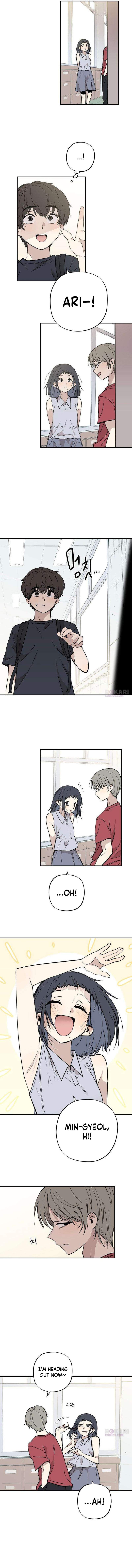 Aching Ch.16 p3