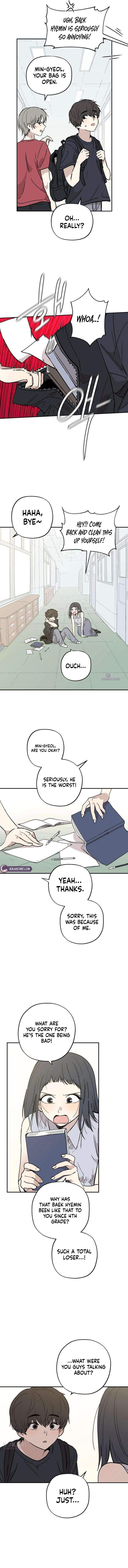 Aching Ch.16 p4