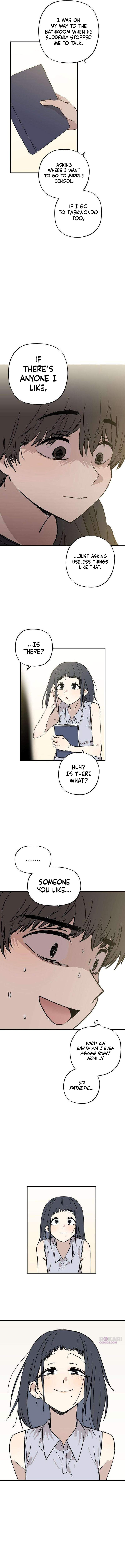 Aching Ch.16 p5