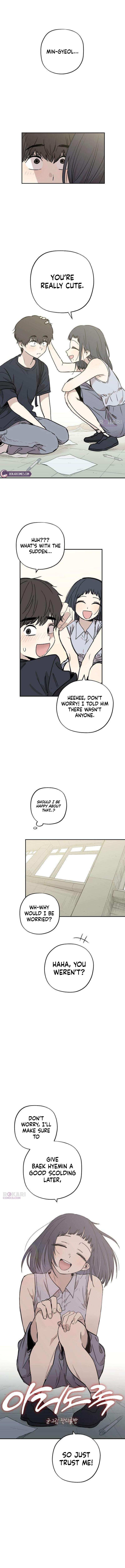 Aching Ch.16 p6