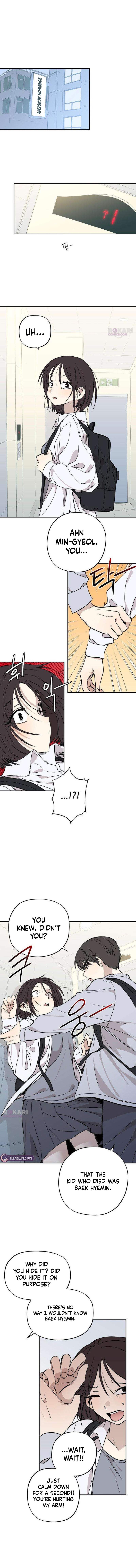 Aching Ch.16 p7