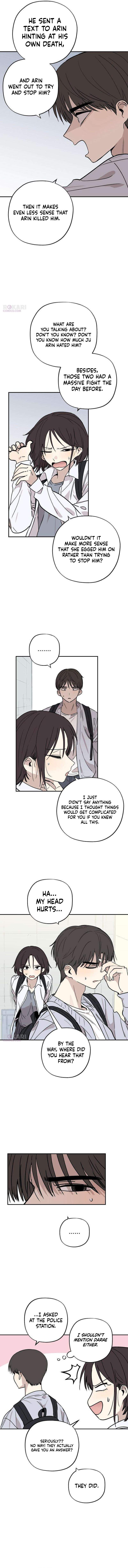 Aching Ch.16 p8
