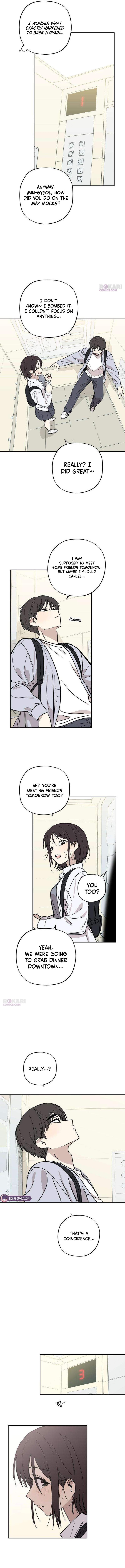 Aching Ch.16 p9