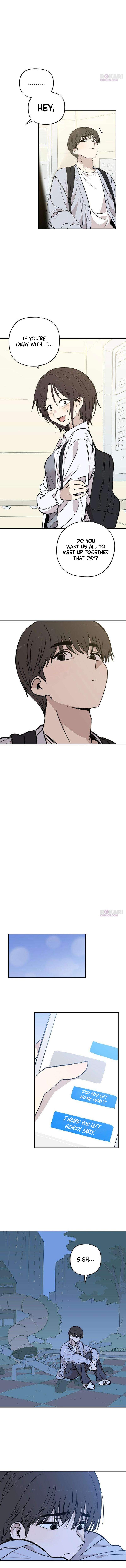Aching Ch.16 p10