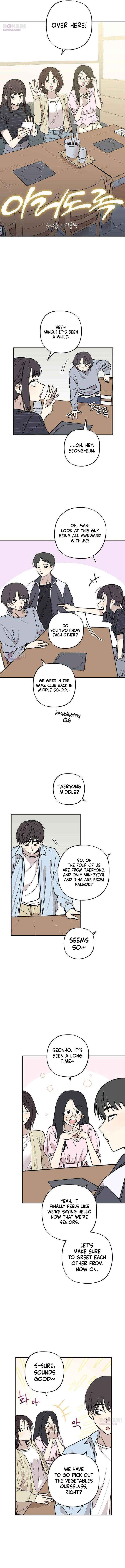 Aching Ch.17 p2