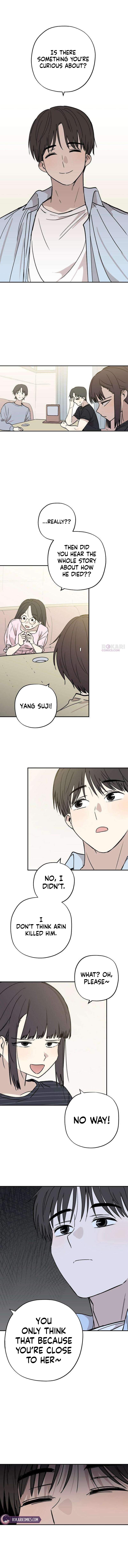 Aching Ch.17 p11