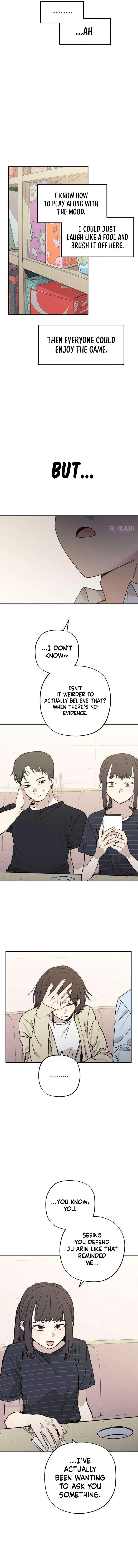 Aching Ch.17 p12