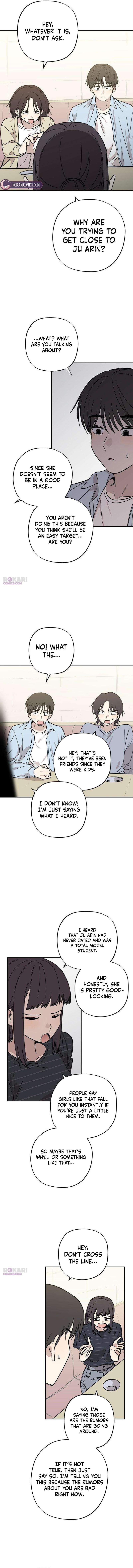 Aching Ch.17 p13