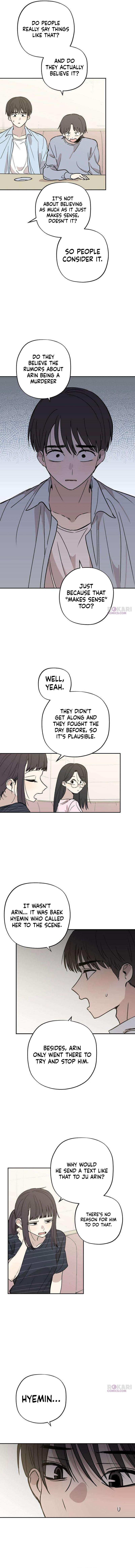Aching Ch.17 p14