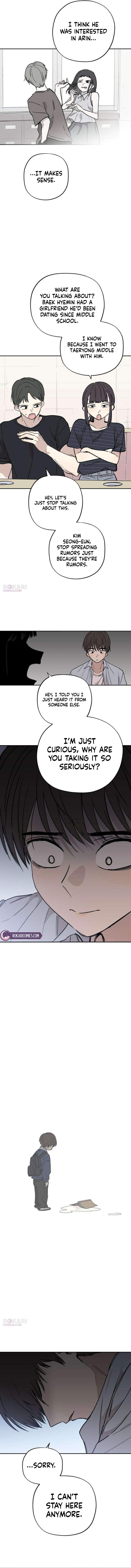 Aching Ch.17 p15