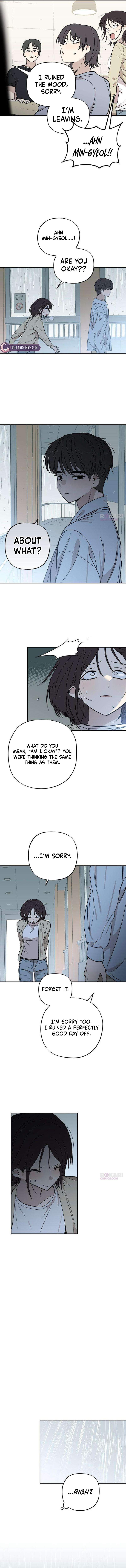 Aching Ch.17 p16