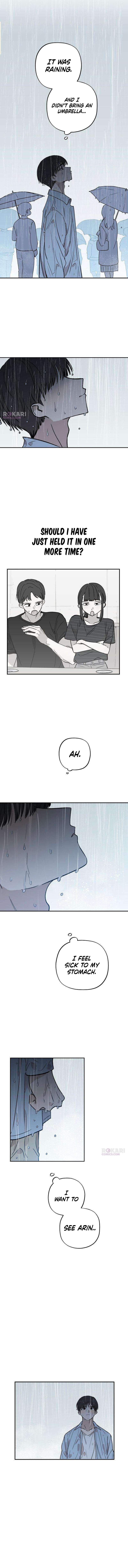 Aching Ch.17 p17
