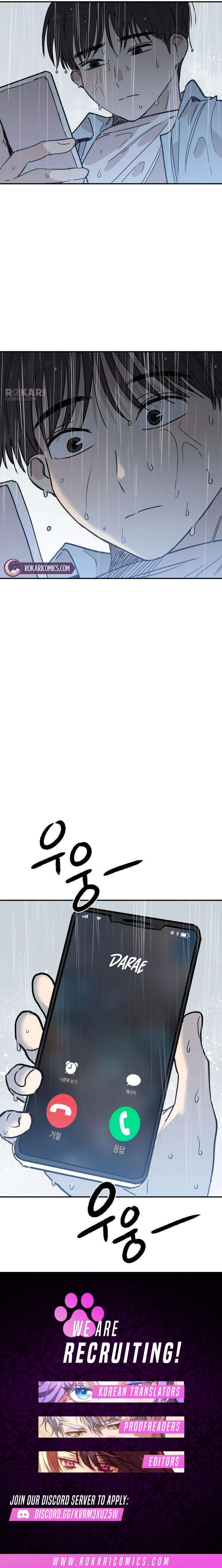 Aching Ch.17 p18