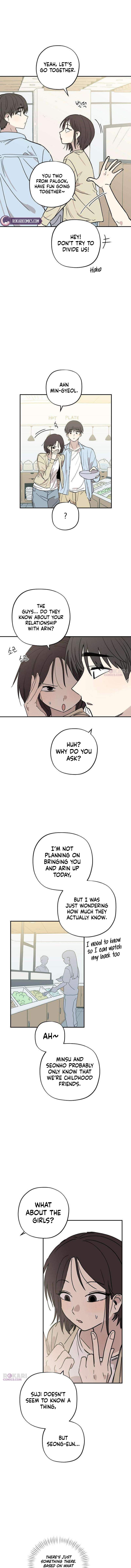 Aching Ch.17 p3