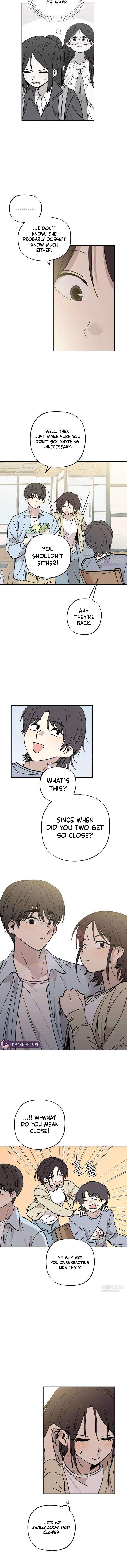 Aching Ch.17 p4