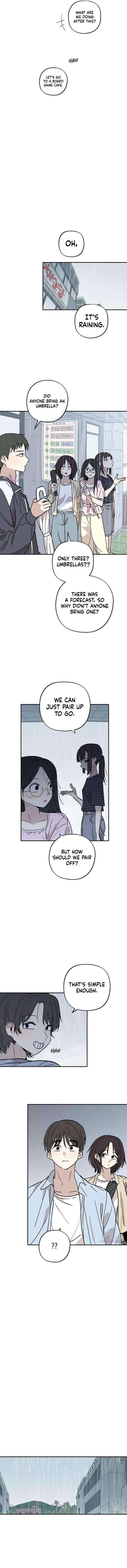 Aching Ch.17 p5