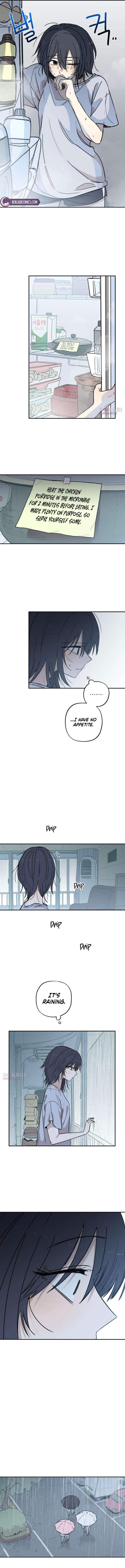 Aching Ch.17 p6