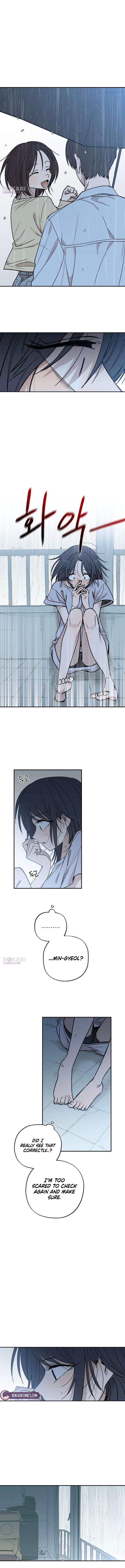 Aching Ch.17 p7