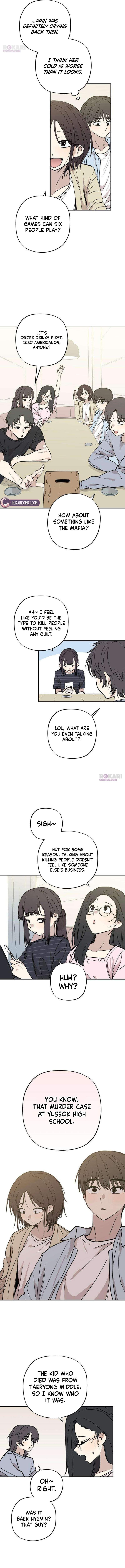 Aching Ch.17 p9