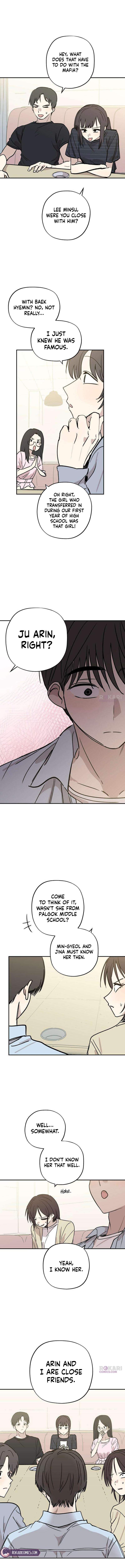 Aching Ch.17 p10