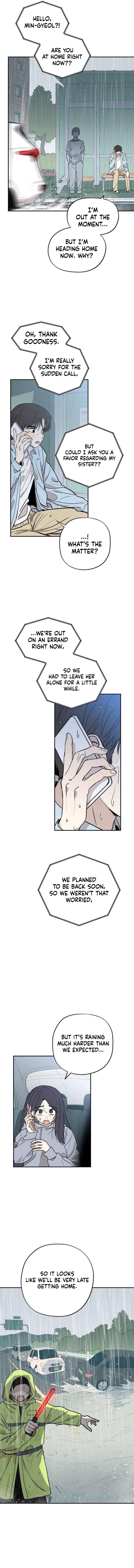 Aching Ch.18 p2