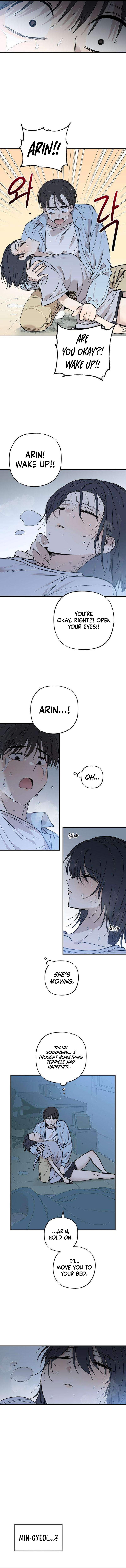 Aching Ch.18 p11